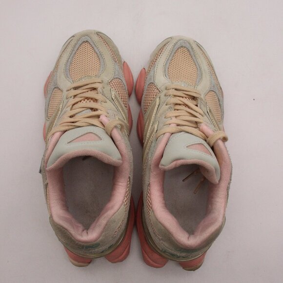 New Balance Joe Freshgoods x 9060 Men's Size 8 D Sneaker Inside Voices U9060JG1 - Picture 9 of 10